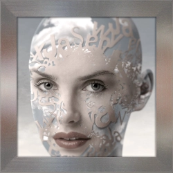 Morski //  MULTIFACES / EGO (053)