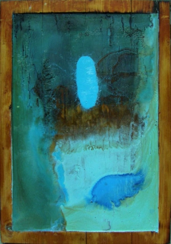 (M- F) 10-271 Stefaniak_Analiza_nr7_ol_deska_(56x41cm).jpg