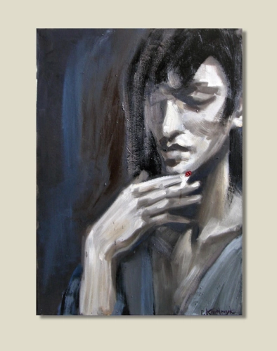 portret (1)_70x50_autoportret_rzucam_palenie.JPG