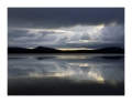 Szmal_Lappish_Impressione(04)_fotografia.jpg