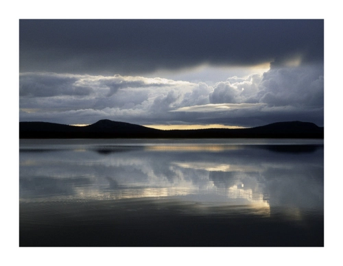 Szmal_Lappish_Impressione(04)_fotografia.jpg