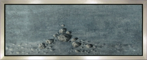 Madura_the_soul_of_the_stone(19)_akr_plyta_140x100cm(R48x108cm).jpg