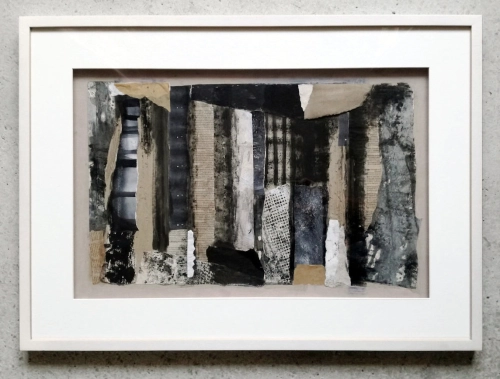 Dudus_kompozycja wertykalna_collage._42x66cm_R62x86 cm.jpg