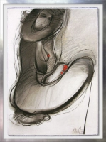 Andrew Bartosz // Akt 1596-2003 // autografia