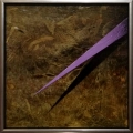 Madura_Game01_akr_plyta_45x45cm(R50x50cm).jpg