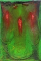 (M- G) 12-188 Stefaniak_KompozycjaII_2012_ol_pl_(30X21).jpg