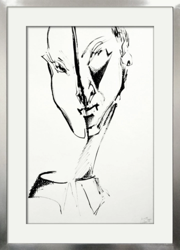Skupniewicz_bt_82_tusz_papier_49x32cm_(R_65x48cm)(01).jpg