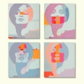Roszczak_Woman & stripes)_set_90x80_ol_pl_2004(R100x90cm).jpg