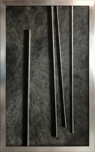 Episode_XIV_akr_plyta_60x100cm_(R67x107cm).jpg
