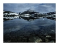 Szmal_Naturalis_Symmetriam(01)_fotografia.jpg