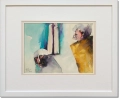Treit_bt_akwarela(04_15)_22x32cm(2004)_R_42x52cm.jpg