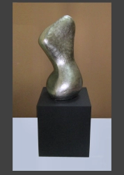 Olech // Figure  2008