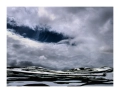 Szmal_Lappish_Impressione(02)_fotografia.jpg