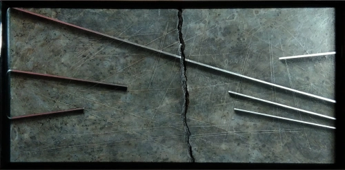 Episode_VII_akr_plyta_80x45cm(R83x48cm).jpg