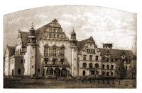 Janicki // Poznań Uniwersytet AM