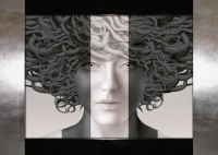 Morski // Meduza ed.limit. 1/10