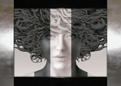 Morski // Meduza ed.limit. 1/10