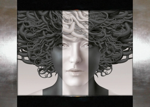 motyw40 R100x140cm.jpg
