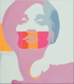 Roszczak_Woman & stripes06_90x80_ol_pl_2004(R100x90cm).jpg