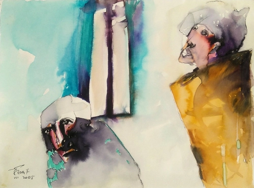 Treit_bt_akwarela(04_15)_20x30cm(2005).jpg
