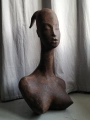 Ograbisz_Hanna_Portret_Naomi_ h-80_ceramika_frontb.jpg