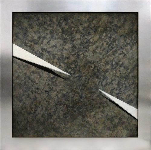 Episode_XII_akr_plyta_98x98cm_(R118x118cm).jpg