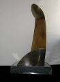 (N) solski_SUZAN_(L)_h52cm_braz_granit(ca.58cm).jpg