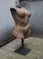 Ograbisz_Hanna_Torso_K_h_55cm_h_ze_stojakiem_75cm(BL).jpg