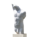 Mazurek_Tors_meski_marmur_h80cm.jpg
