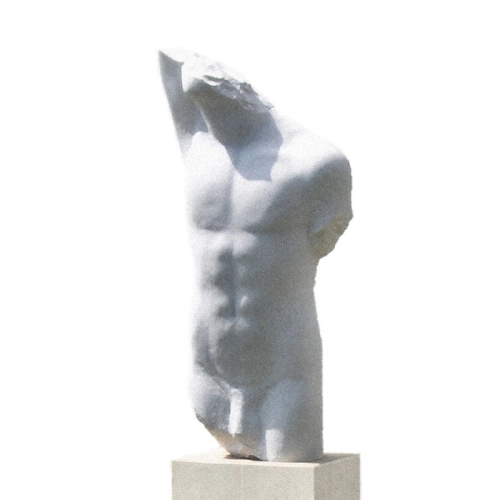Mazurek_Tors_meski_marmur_h80cm.jpg