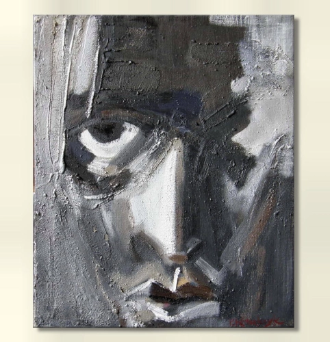 portret (5)_55x45_autoportret.JPG