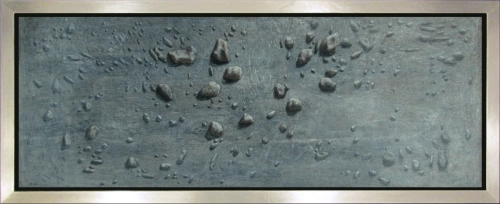 Madura_the_soul_of_the_stone(20)_akr_plyta_140x100cm(R48x108cm).jpg