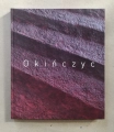 katalog MNP 2012.jpg