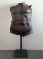 Ograbisz_Hanna_Torso_M half_h_62cm_h_ze_stojakiem_80cm.jpg