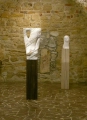 Mazurek_Akt_marmur_czarny_dab_h-175cm_(wystawa).jpg