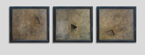 Madura_the_soul_of_the_stone(41ABC)_akr_plyta_51x46cm(R57x52cm)L.jpg