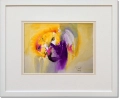 Treit_bt_akwarela(16_15)_22x32cm(2013)_R_42x52cm.jpg