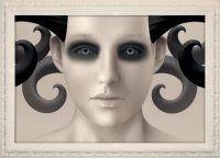 Morski  // MULTIFACES  (46) Glamour