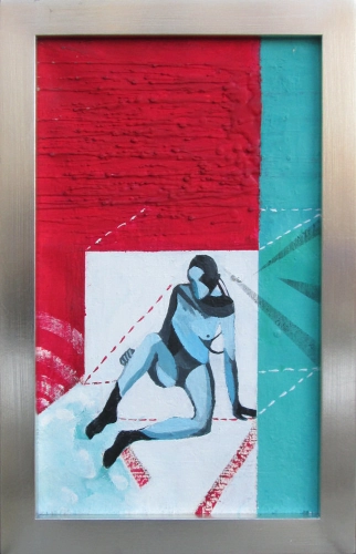 (M-F) 13-057 akt z czerwonym tłem_akryl_pl_41x25cm.jpg