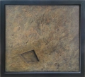 Madura_the_soul_of_the_stone(41C)_akr_plyta_51x46cm(R57x52cm).jpg
