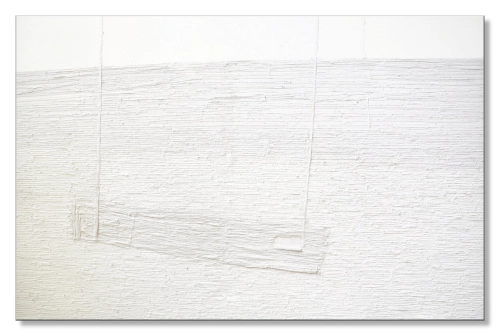 (A) Dabrowski_Mariusz_kompozycja w bieli(02)_170x110cm.JPG
