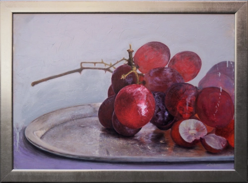 (L)Madura_into_temptation(03)_akr_pl_70x100cm(R82x112cm).jpg