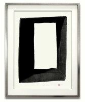 Pomykała // Zmiany III // 2012