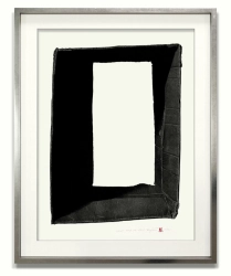 Pomykała // Zmiany III // 2012