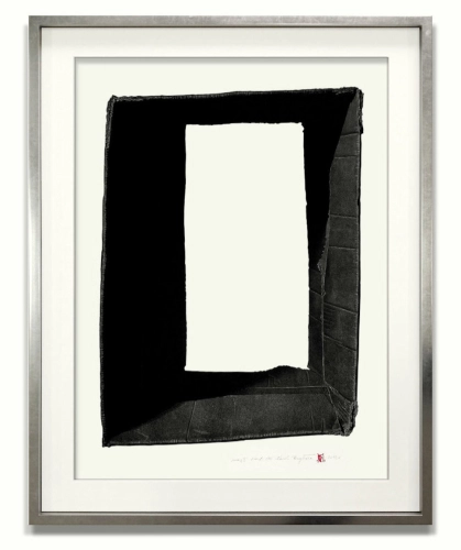 Pomykała_ZmianyIII_linoryt_70x100cm_2012_R107x85cm.jpg