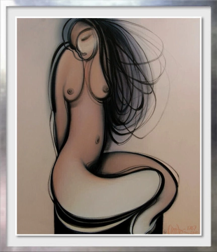 Bartosz_1767-2010_autografia_pastel_67x58cm_(R_84x73cm).jpg
