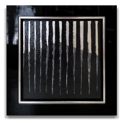 Madura_inside_of_concentration_01_akr_plyta_40x40cm_R56x56cmx.jpg