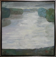 Ograbisz // Nie o zmierzchu (2009)