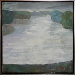Ograbisz // Nie o zmierzchu (2009)