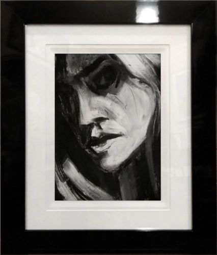 Kowalczyk_portret 05_50x40cm akryl wegiel.jpg